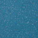 Altro Walkway 20 – River
