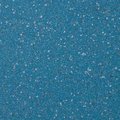 Altro Walkway 20 - River