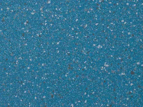 Altro Walkway 20 - River