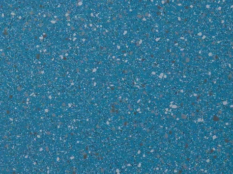 Altro Walkway 20 - River