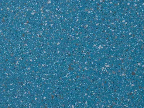 Altro Walkway 20 - River