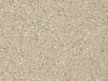 Sand