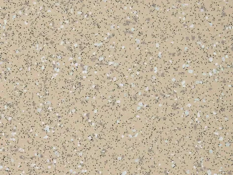 Altro Walkway 20 - Sand