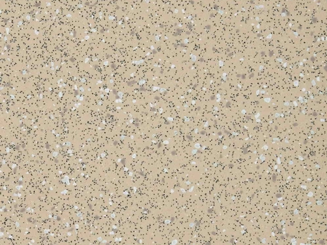 Altro Walkway 20 - Sand