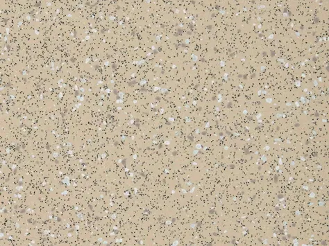 Altro Walkway 20 - Sand