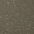 Altro Walkway 20 – Savannah