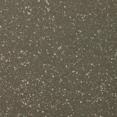 Altro Walkway 20 - Savannah