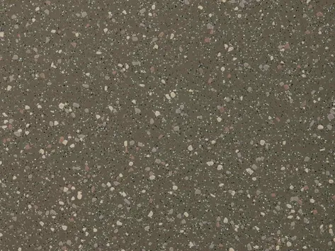 Altro Walkway 20 - Savannah