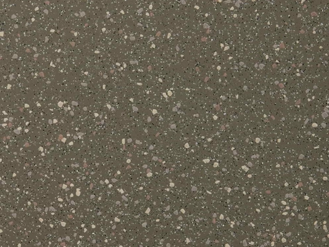 Altro Walkway 20 - Savannah