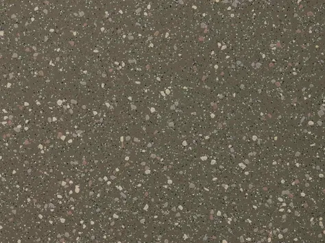 Altro Walkway 20 - Savannah