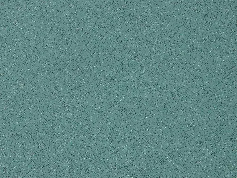 Altro Walkway 20 - Skyline