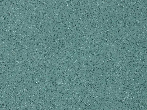 Altro Walkway 20 - Skyline