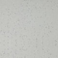 Altro Walkway 20 – Streetlight