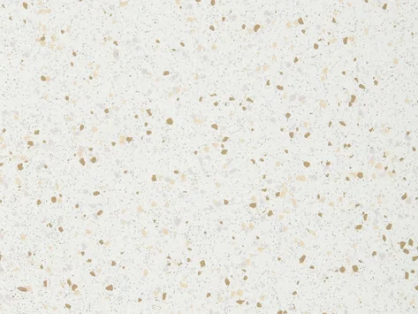 Altro Walkway 20 - Swan