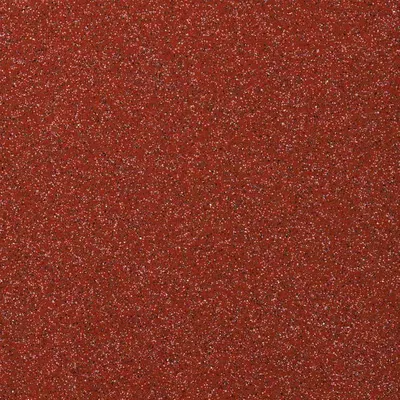 Altro Walkway 20 - Tango