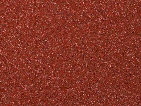 Altro Walkway 20 - Tango