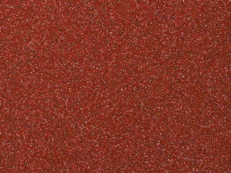 Altro Walkway 20 - Tango