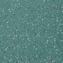 Altro Walkway 20 – Tarragon