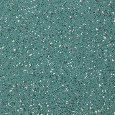 Altro Walkway 20 - Tarragon