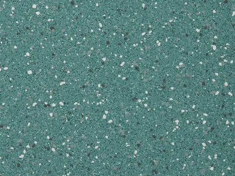 Altro Walkway 20 - Tarragon