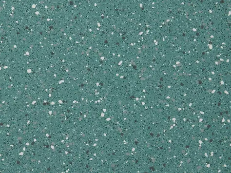 Altro Walkway 20 - Tarragon