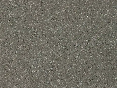 Altro Walkway 20 - Tundra