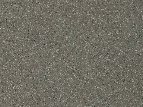 Altro Walkway 20 - Tundra