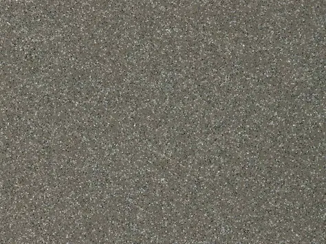 Altro Walkway 20 - Tundra