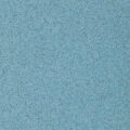 Altro Walkway 20 – Waterfall