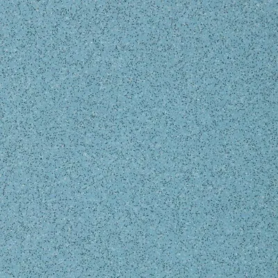 Altro Walkway 20 - Waterfall