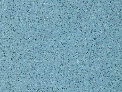 Altro Walkway 20 - Waterfall