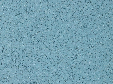 Altro Walkway 20 - Waterfall