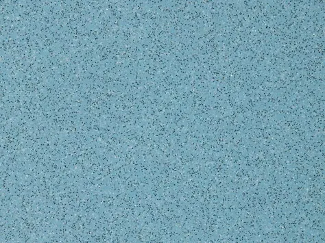 Altro Walkway 20 - Waterfall