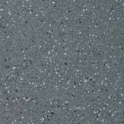 Altro Walkway 20 - Whale