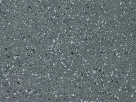 Altro Walkway 20 - Whale