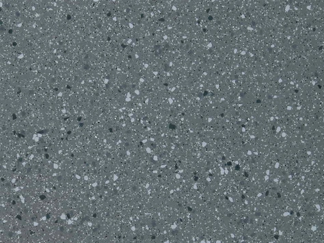 Altro Walkway 20 - Whale