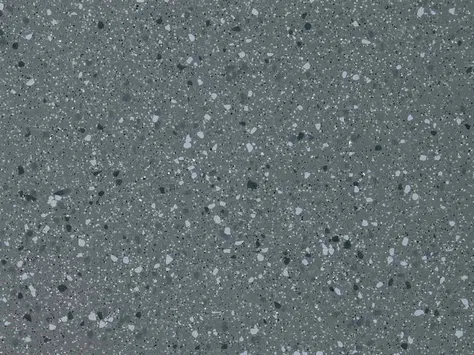 Altro Walkway 20 - Whale