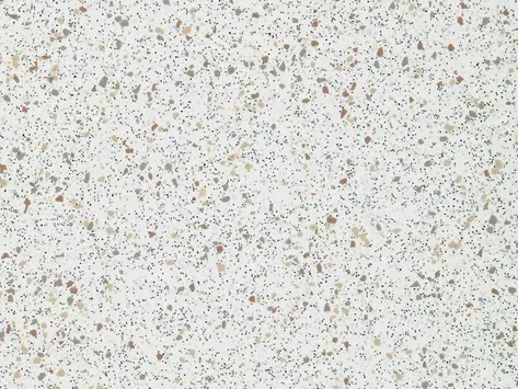 Altro Walkway 20 - Winter