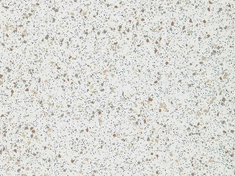 Altro Walkway 20 - Winter