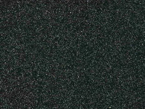 Altro Xpresslay - Black