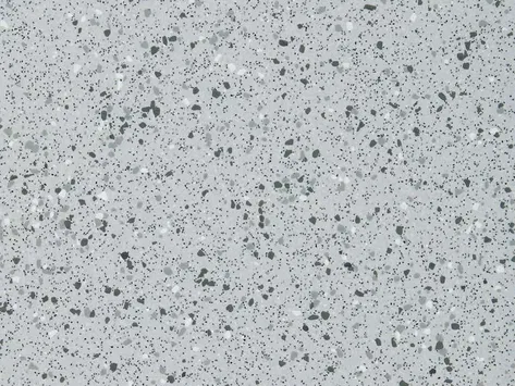 Altro Xpresslay - Blizzard