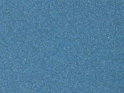 Altro Xpresslay - Blue