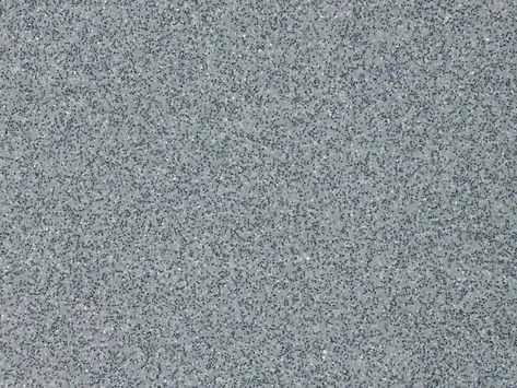 Altro Xpresslay - Fog