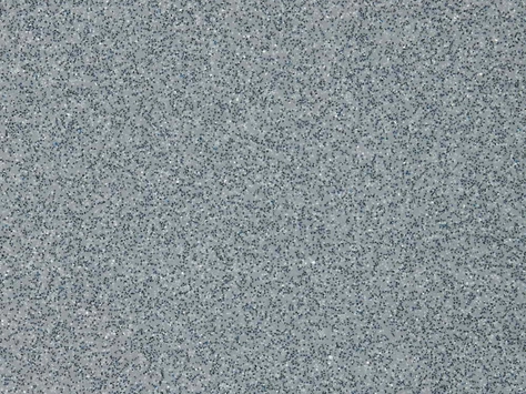 Altro Xpresslay - Fog