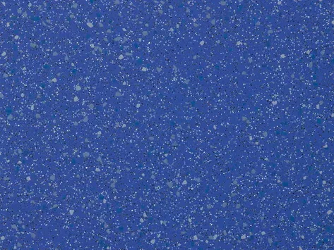 Altro Xpresslay - Lupin