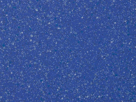 Altro Xpresslay - Lupin