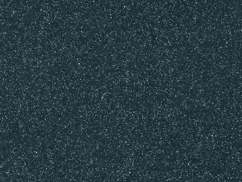 Altro Xpresslay - Midnight