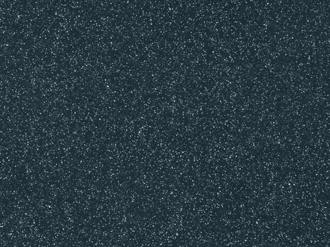 Altro Xpresslay - Midnight