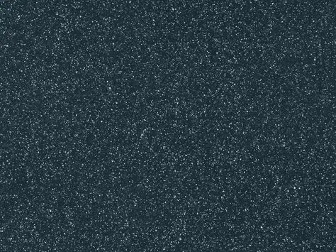 Altro Xpresslay - Midnight