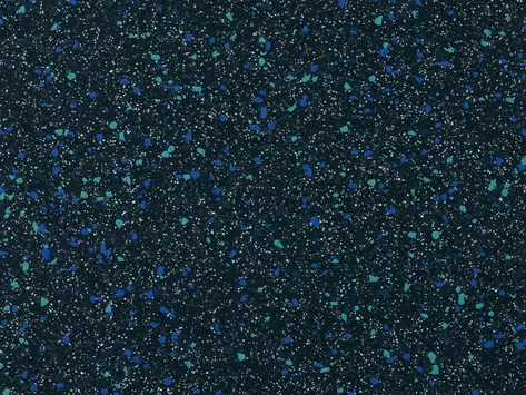 Altro Xpresslay - Nightfall